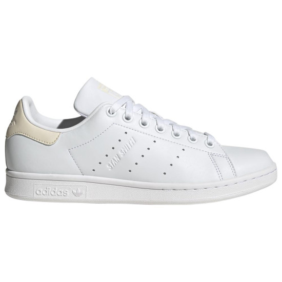 Adidas Stan Smith W